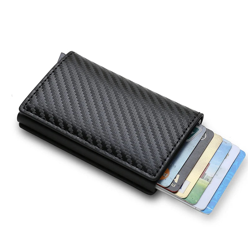 S350e82fb62ca4744924185a571b7f5df2