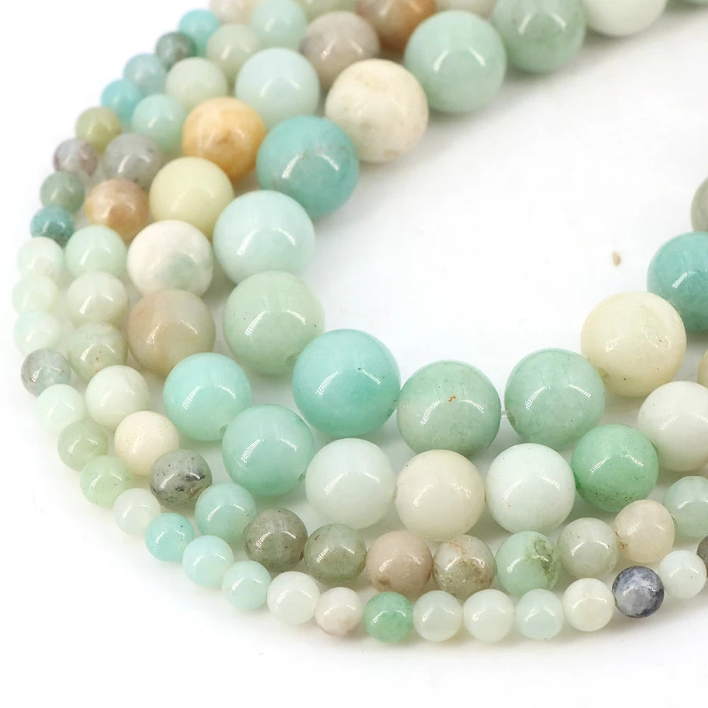 S3533e1dc4738459abb94253ca6b0d90cy