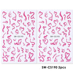 S3542579bae2d44179bc79fd4e75a1c2bw