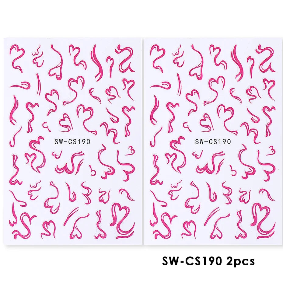 S3542579bae2d44179bc79fd4e75a1c2bw
