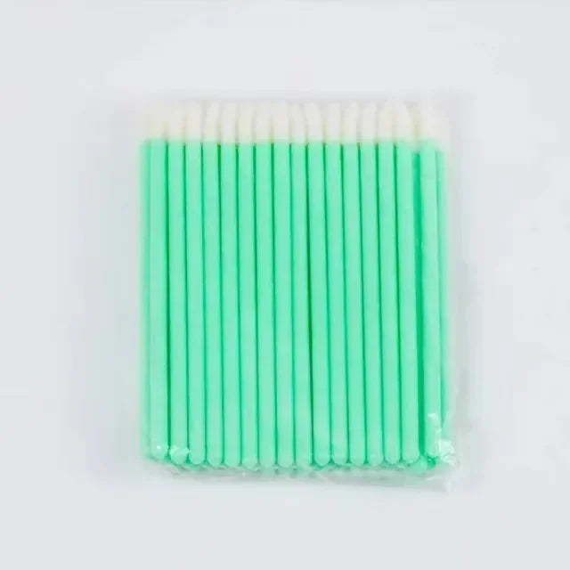 S3563aac322244eca89801ccac1a8c8b82