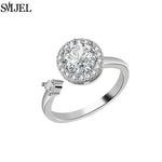S35de0377971743389f3420f98e38319fg