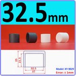 S35e61ca8c4af4a62acc26ef9b655c62eB