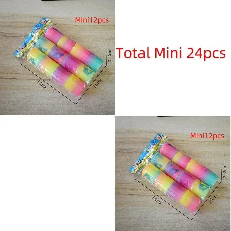 S35f27754b1d249f9be3edbf016a88d27X