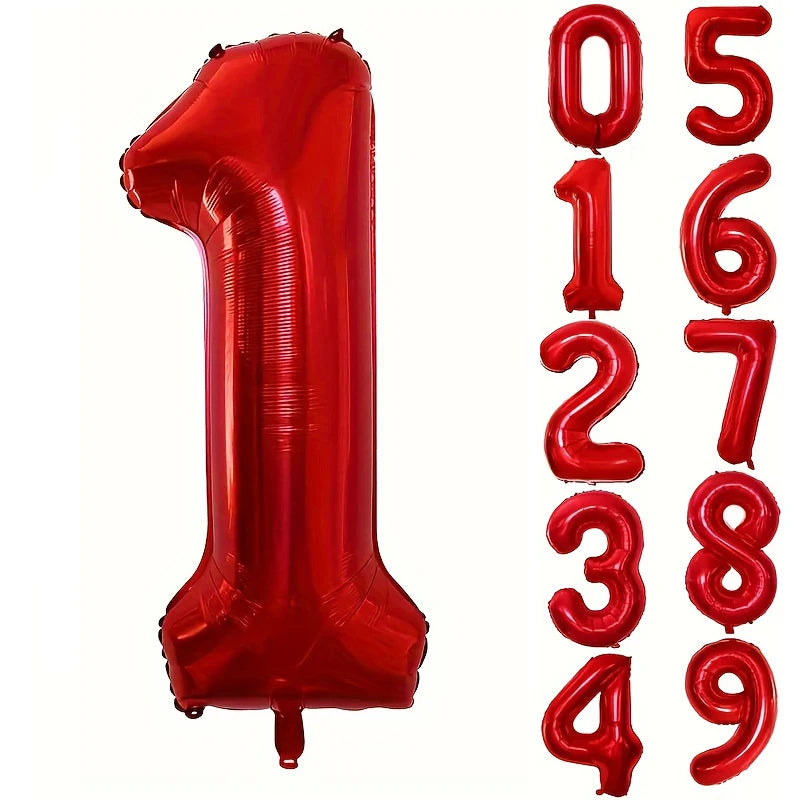 S36254111bfff4ab8bffb109f3181f0a07