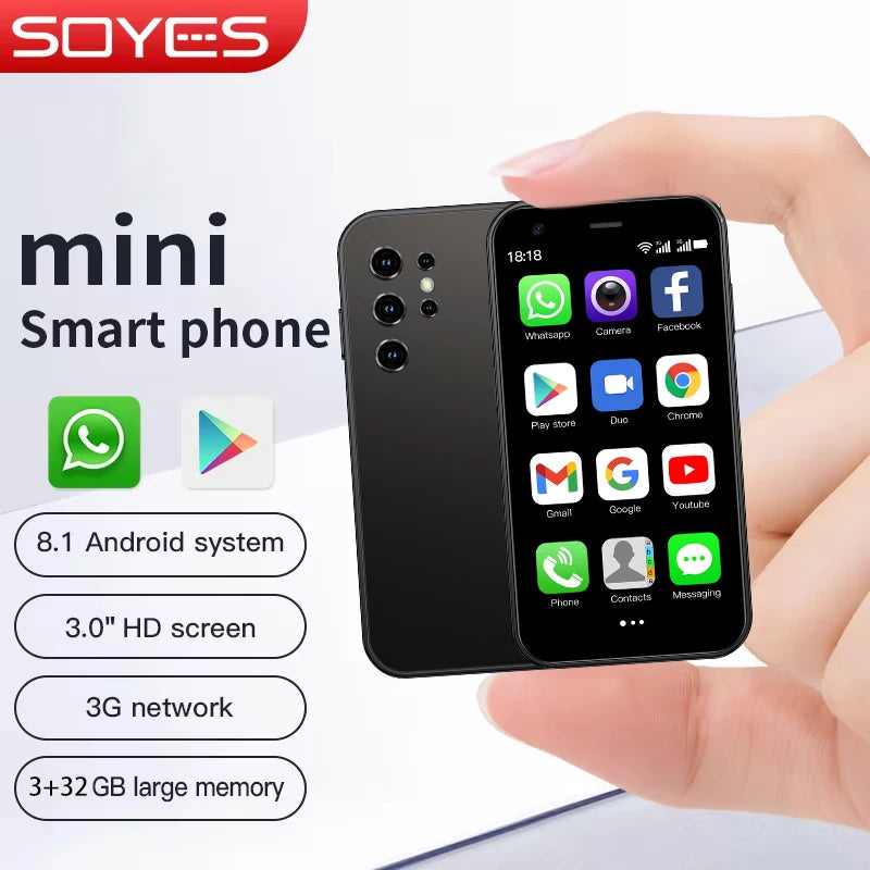 S369e39d2db6941fabe2042a0bb5cb7955