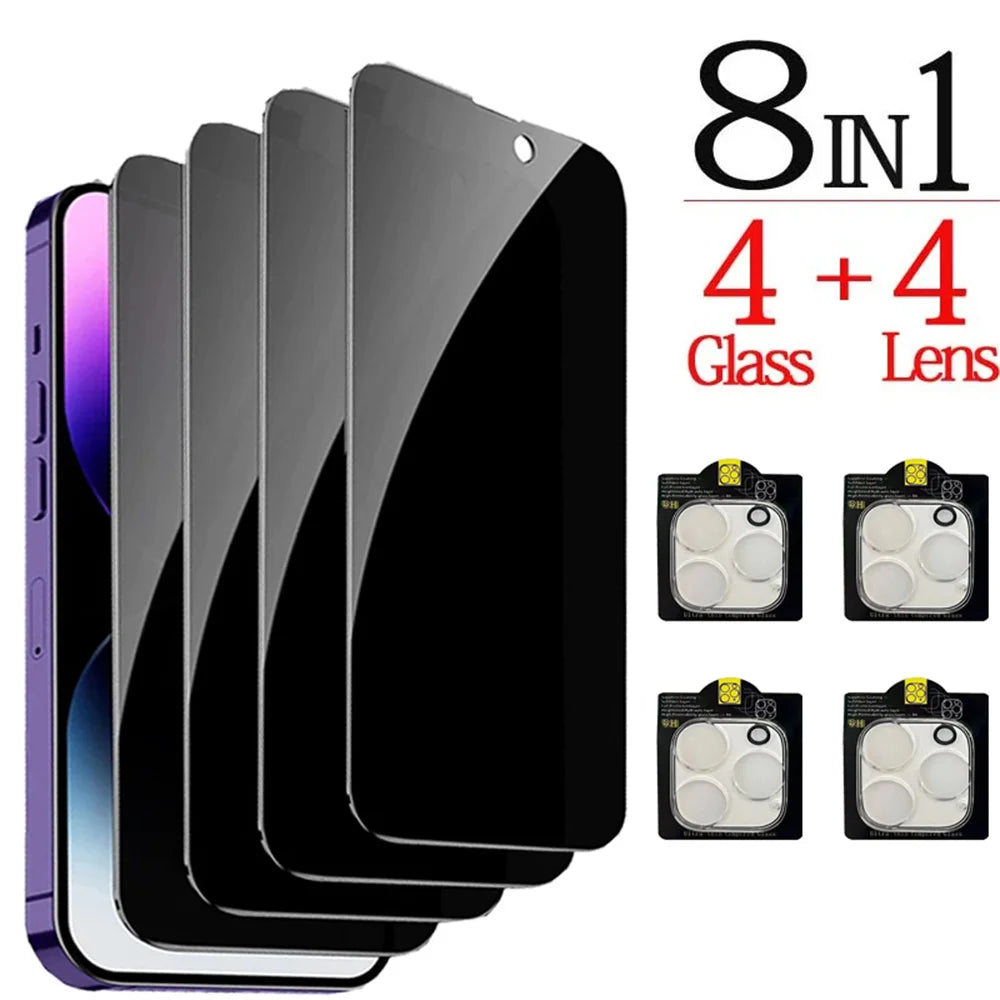 S37161046406241239d8c0e99e666713f5
