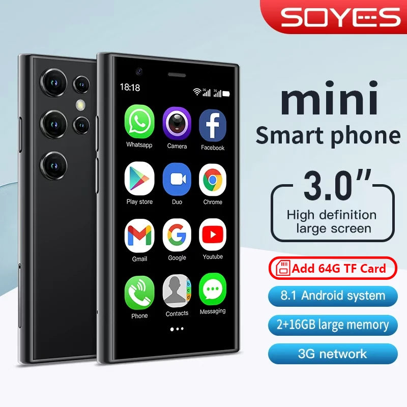 S373bb27b57d74c6c9a106dfe61572d6a9