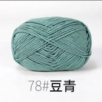 S373c6afd5633410e8f1d896156d89960p