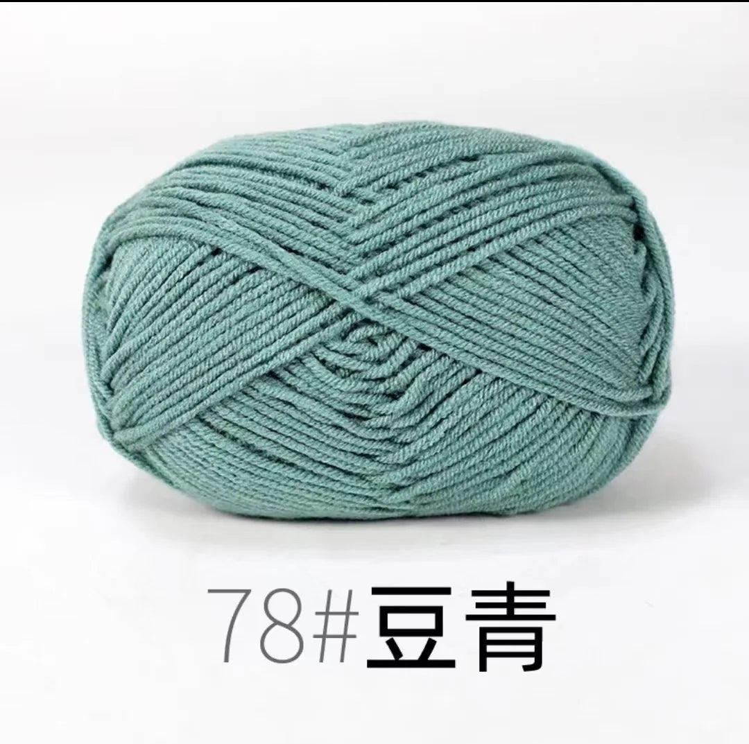 S373c6afd5633410e8f1d896156d89960p