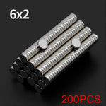 S37dd7a79eafc432b9fbb6625b4a5b1341