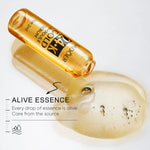 S37f787ec3dce4d4293fcdf2b9b45fbc2C