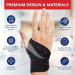 S380f4d0ab1554a989295c70d242d6ba4K