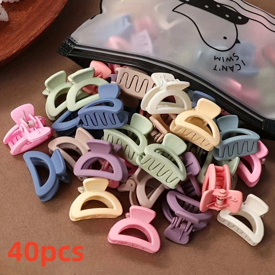 S38989ff7abdd41ebbce693319c6612d6v