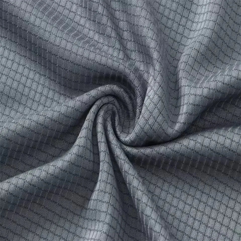 S38a1b175d00642079544a9526409d7016
