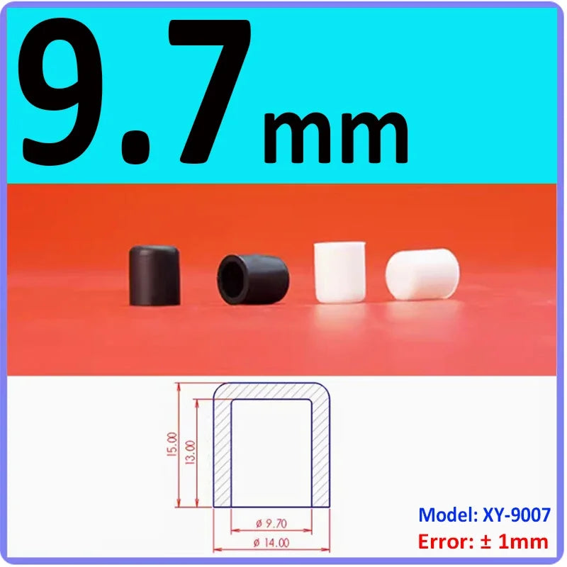 S397f1af7ff914143afd1b151d159a263X