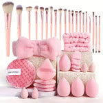 S39dc5b075d9440cea26c68167e215fd4B