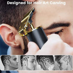 S3a1fd1248c12428cafcea9ba5b4f6b76A