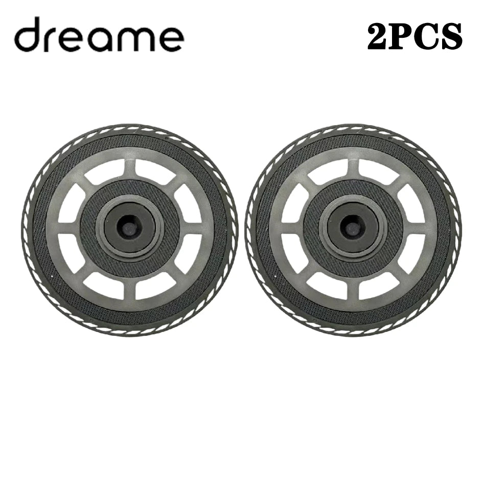 S3a9a67ad95a84946bf0c0b2d930ae9f5j