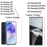 S3bb44352c4bd49f384075739d2ca028bK