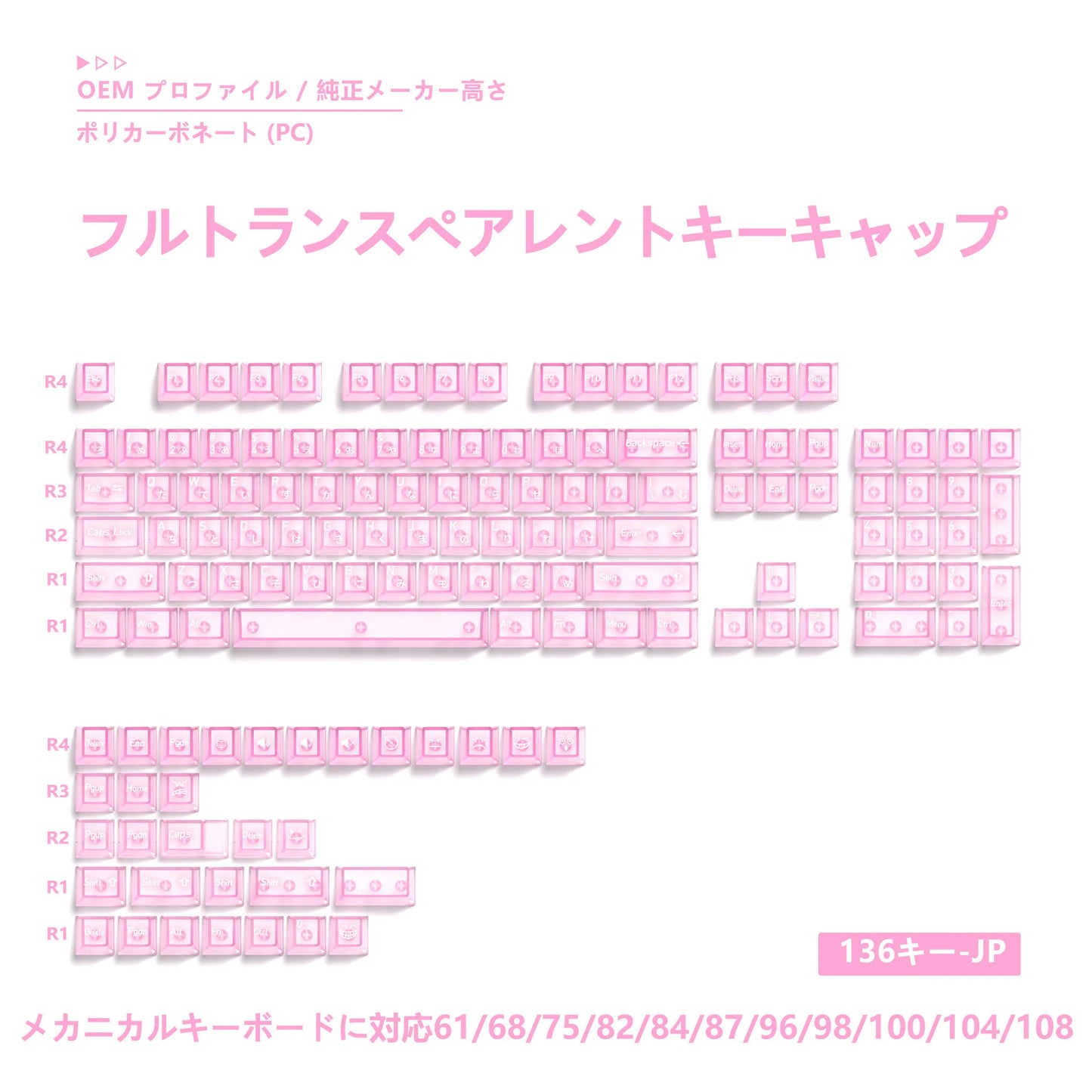 S3c0d8944f5d04a8c97bf247d5051dbd9y