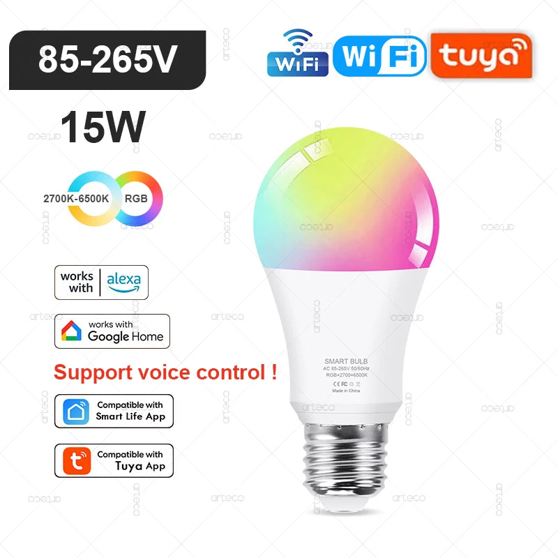 S3ca186e106aa47b687fecc5d0457ea6e2