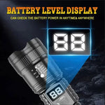 S3df2196be3e34ebbbf2969579768cb61V