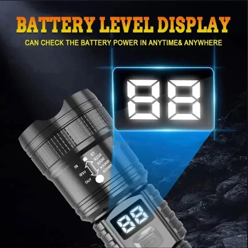 S3df2196be3e34ebbbf2969579768cb61V