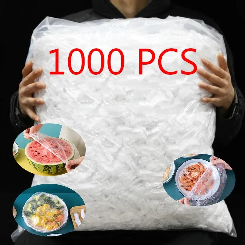S3e22c27ff6364bbdbeec79ba9fb0b316a