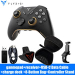 S3e9168bb279147fe9c3ba918668299bcI