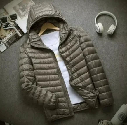 S3ee5bd52ffe643689ec2b28c558071a6n
