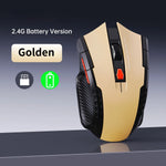 S3fe1adee8cae4278ae17a5ce2021356dA