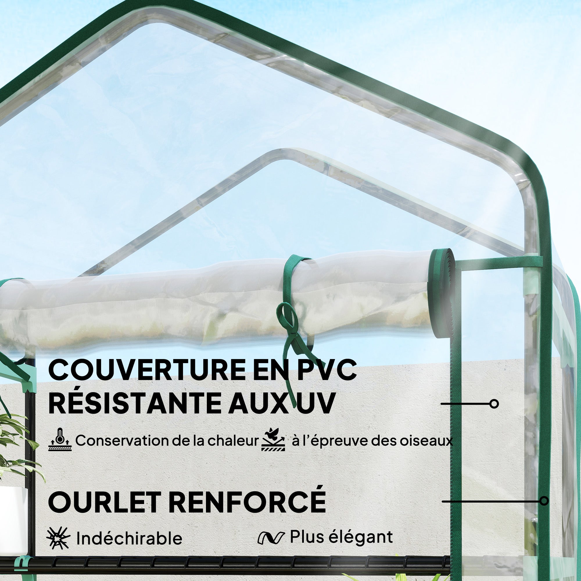 Texte alternatif de l'image