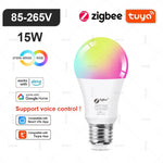S40393aaa3c9f4e058af94f245e3ff6dbS