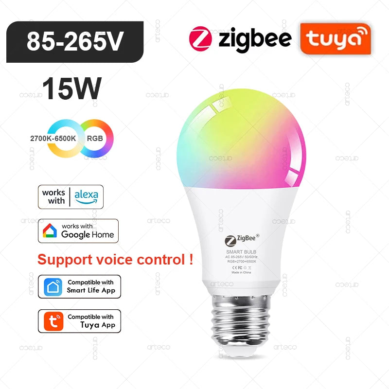 S40393aaa3c9f4e058af94f245e3ff6dbS