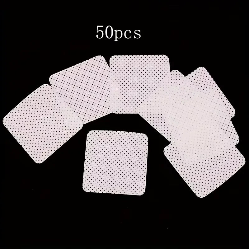 S405aa42b741c494bb434b2d13563c4b4u