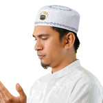 S40bd4ca6bd0140c2ae0f95a9759b642eO