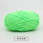 S40d424c350f74576a80a1ade43d3757bB