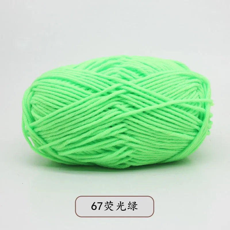 S40d424c350f74576a80a1ade43d3757bB