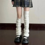 S4270cf7c990247a3b40c281c575a0969b