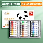 S42dbe79e6b764830966ccd8ea8be3f8dc