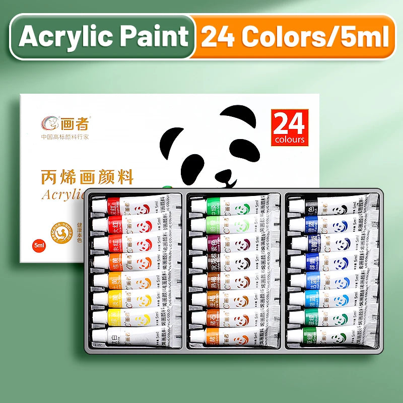 S42dbe79e6b764830966ccd8ea8be3f8dc