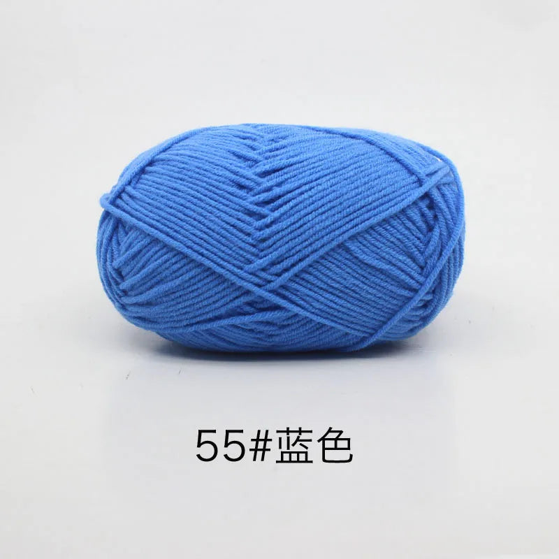 S42f6804167774ce59b6ff6732781e4060