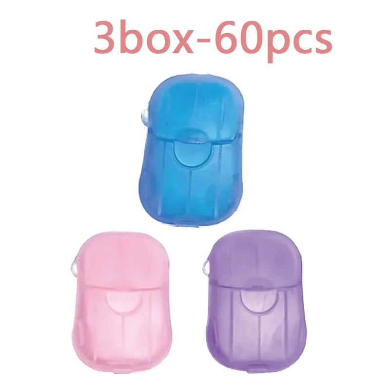 S43a8d1c5e646466b96459e5b32c66a0bO