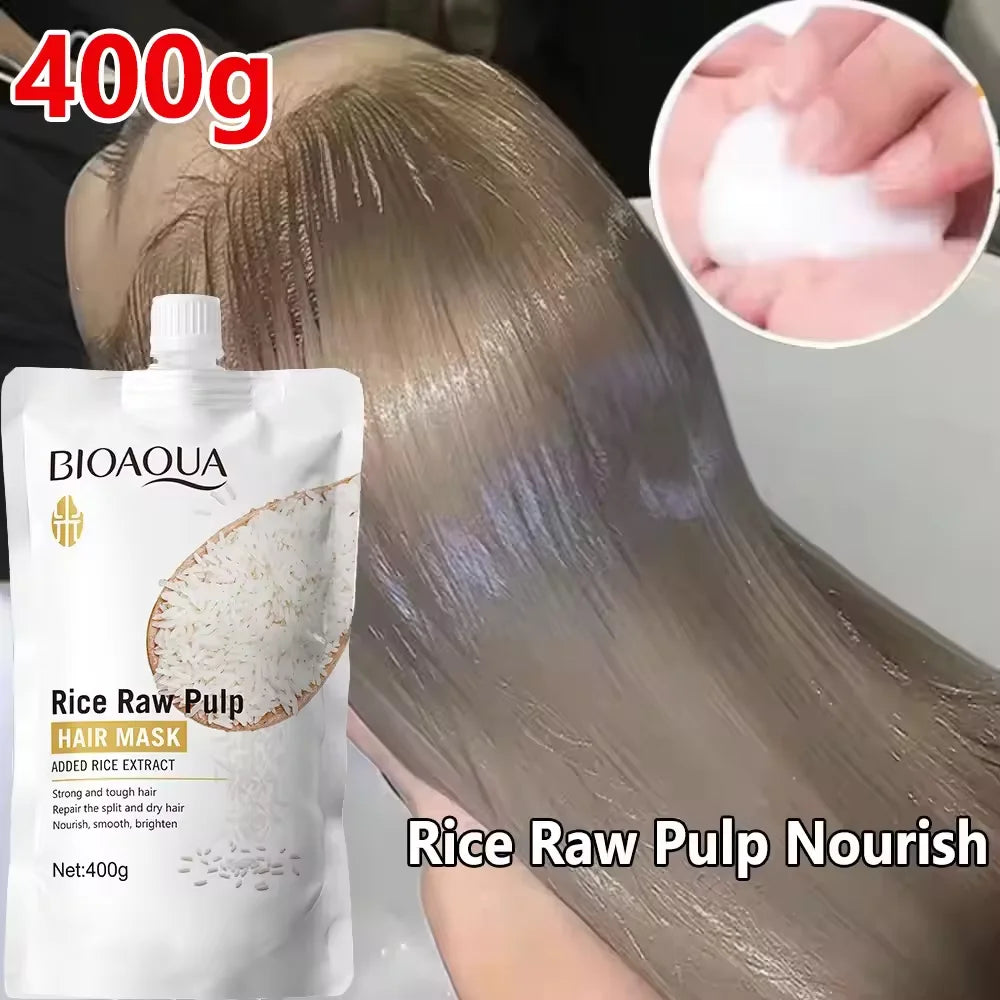 S43a906adb3884c97b699ba9793c458ce3