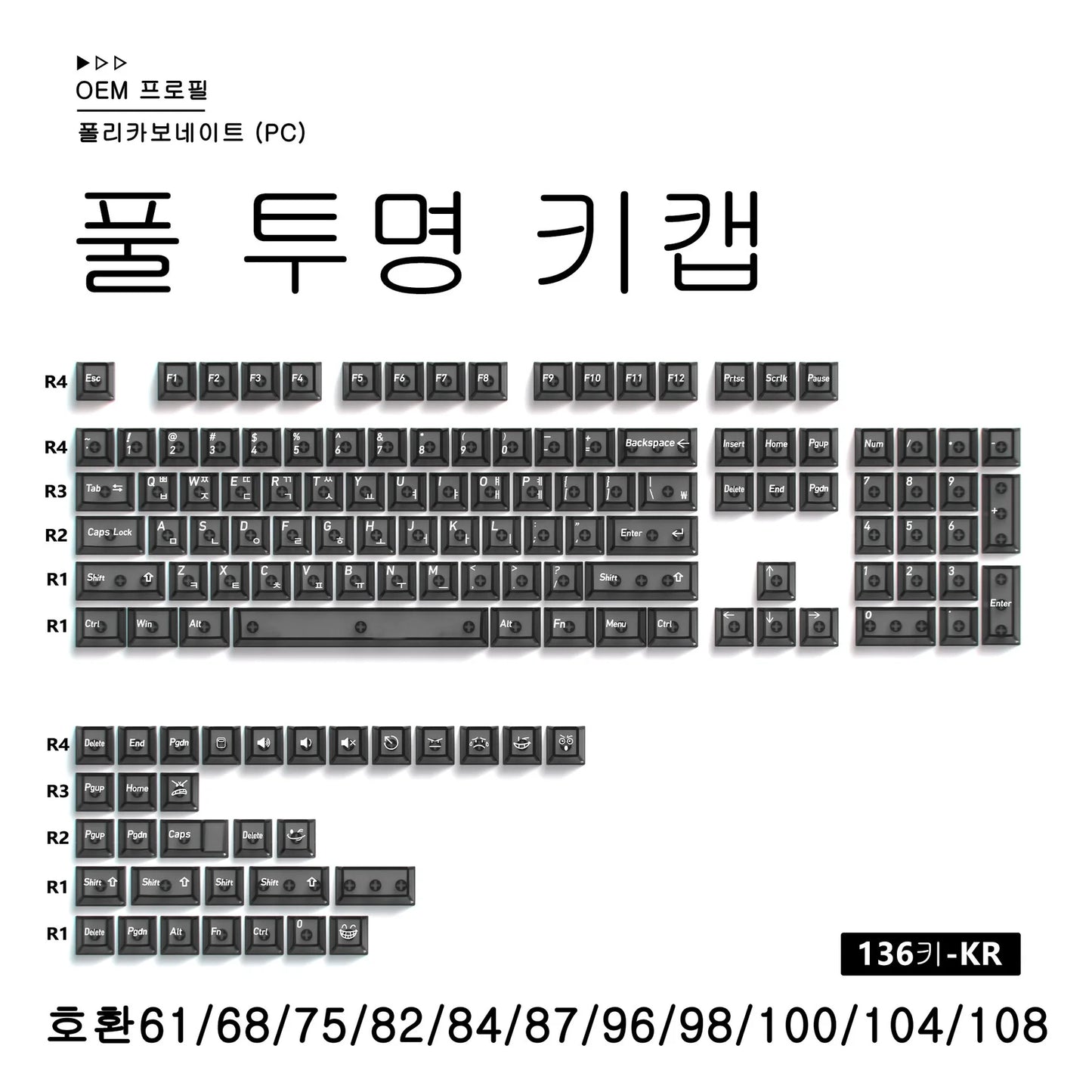 S43ff8b52f78f4df8a86c68e8cbc6b5a2D