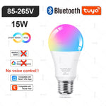 S443744a36a3b42588e17ee297900cc12k