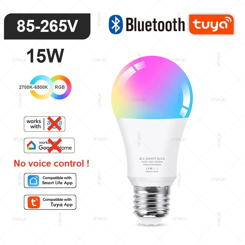 S443744a36a3b42588e17ee297900cc12k