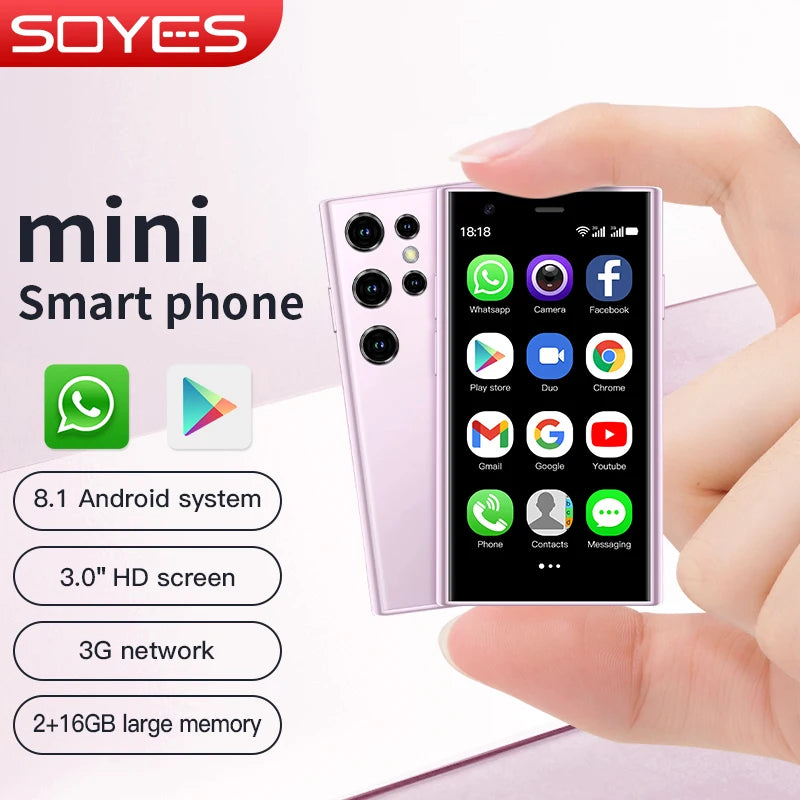 S44470cd5d4bb498eb34f89bf854117eeq