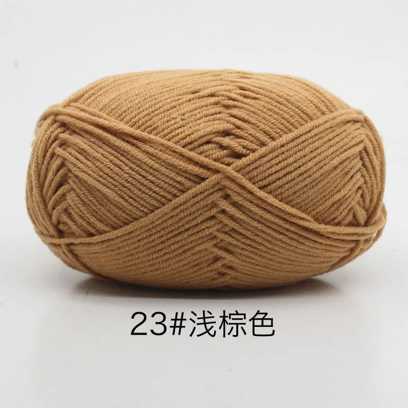 S4453c242b5af43389027bdee872bb1866